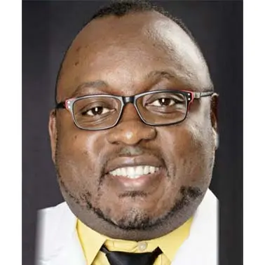 Gilbert-Ojong,-MD