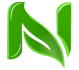 icon_northplace